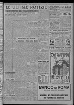 giornale/TO00185815/1922/n.19, 4 ed/005